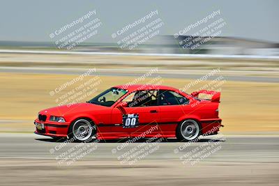 media/May-24-2025-Turn8 Trackdays (Sat) [[034586b55d]]/1 Advanced 2/Session 3 (Sweeper)/